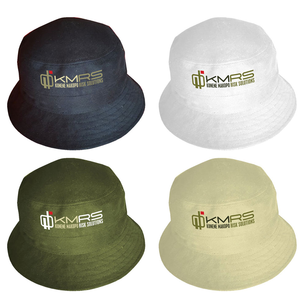 valdevu-corporate-uniform-1