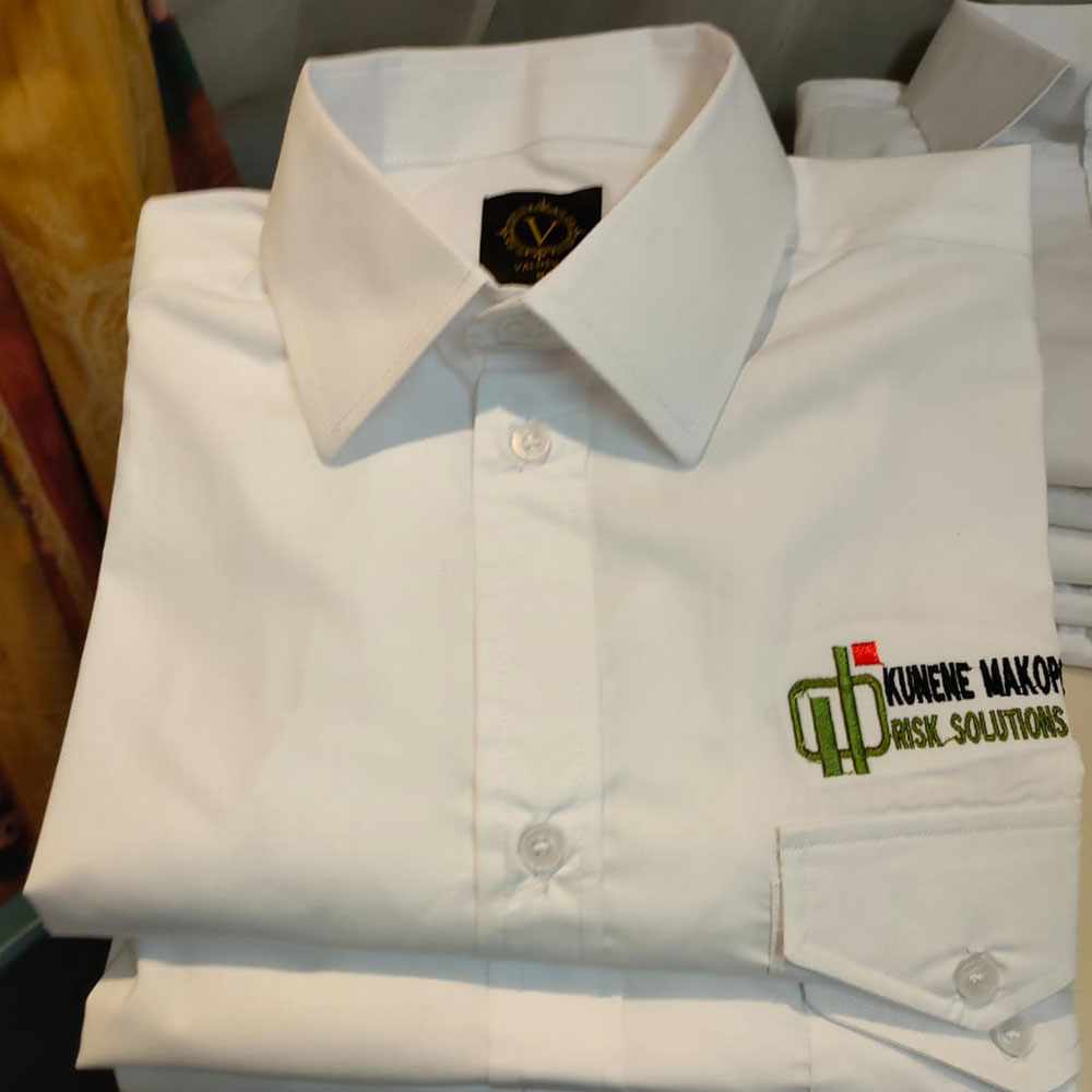 valdevu-corporate-uniform-2