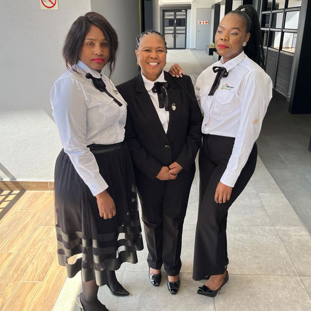 valdevu-corporate-uniform-3