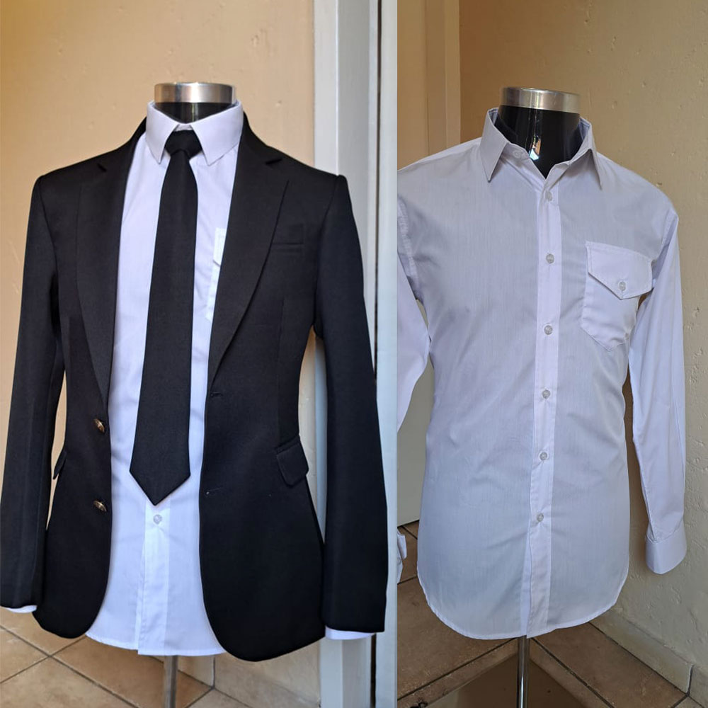 valdevu-corporate-uniform-4