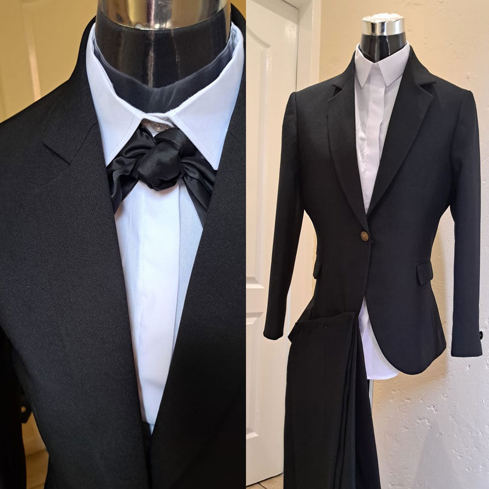 valdevu-corporate-uniform-5