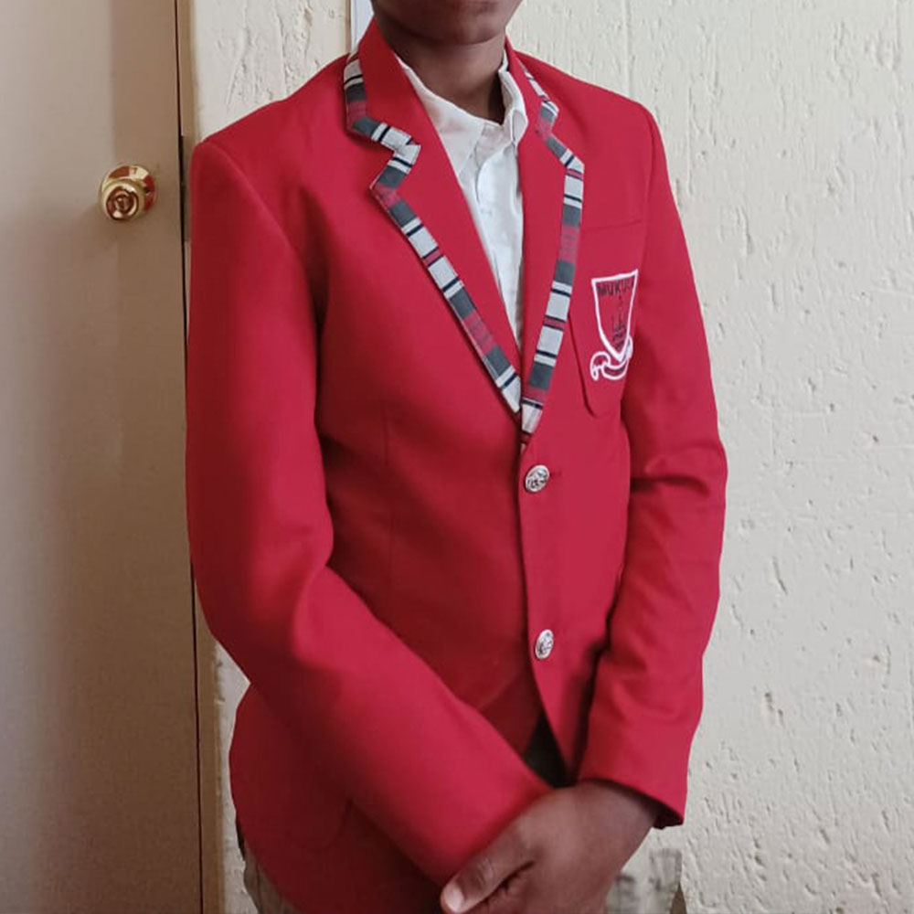 valdevu-school-uniform-3