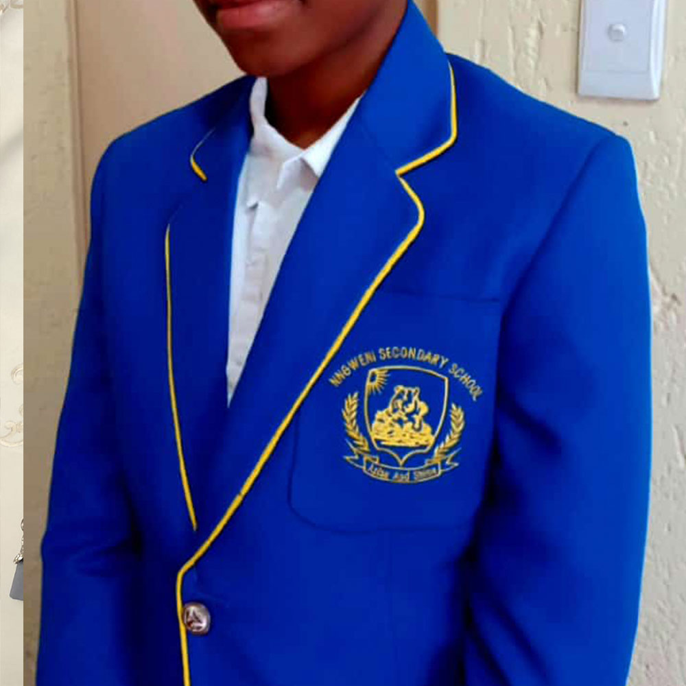 valdevu-school-uniform-4