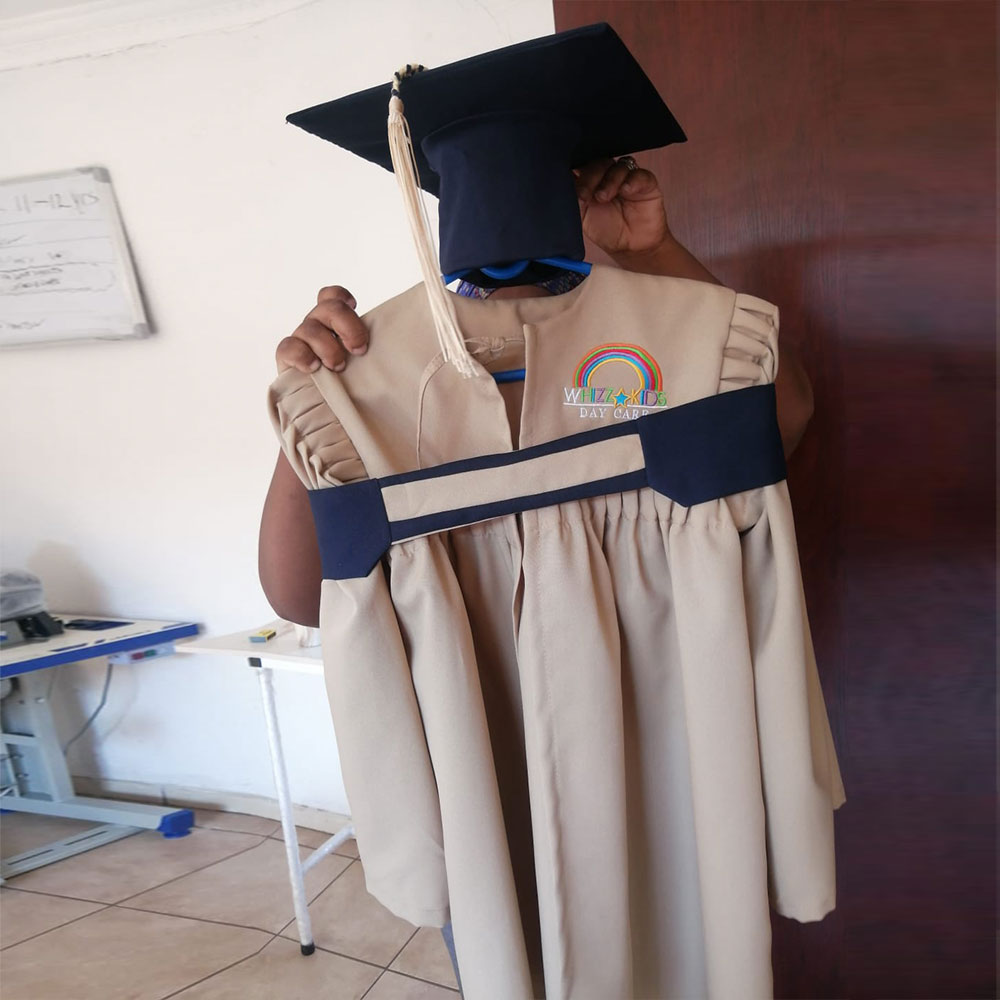 valdevu-school-uniform-5