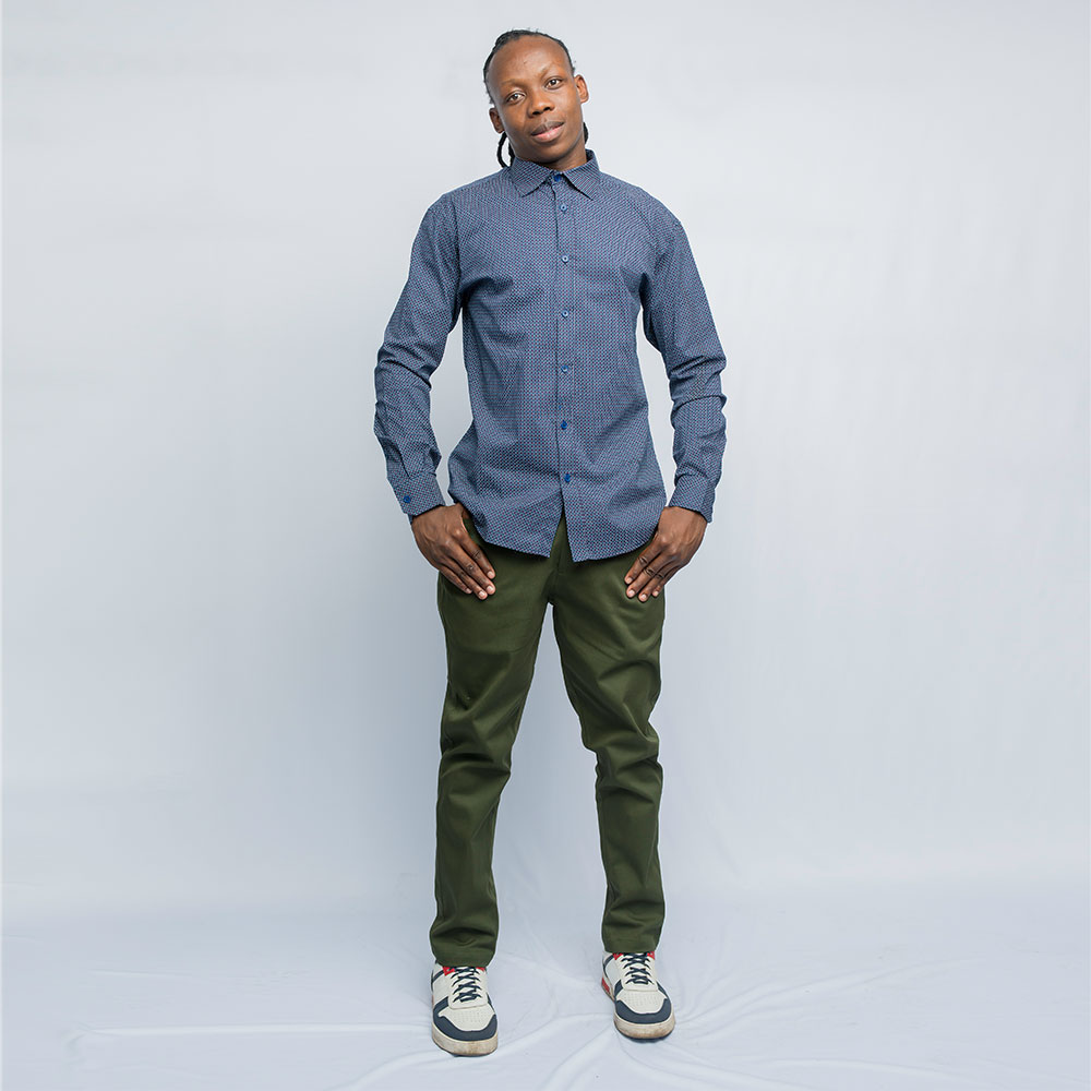 valdevu-casualwear-1