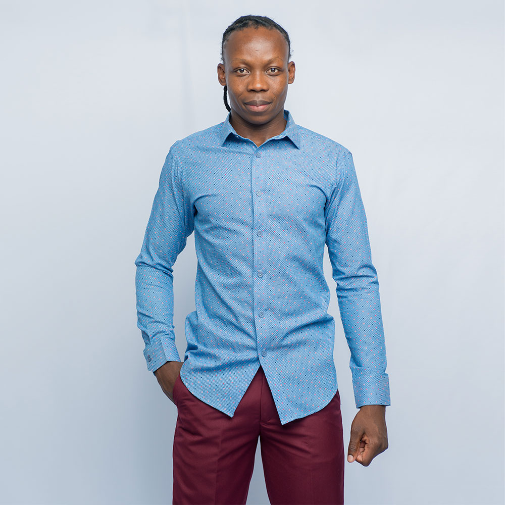 valdevu-casualwear-2