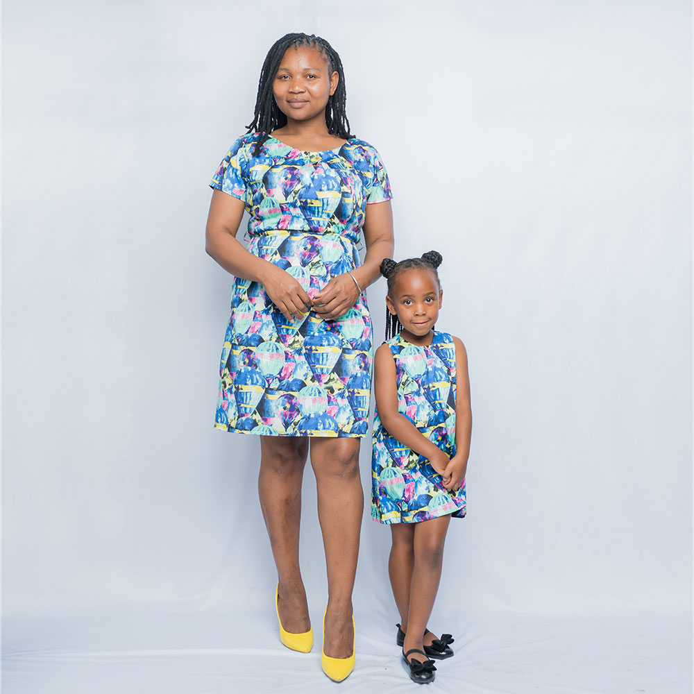 valdevu-casualwear-3