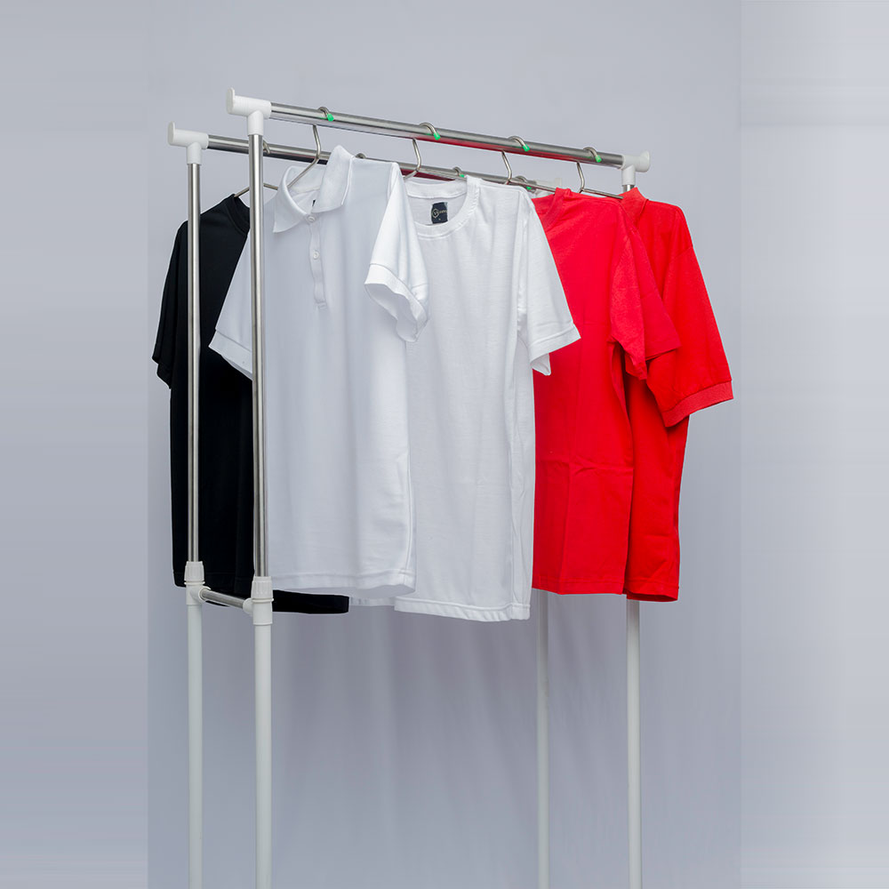 valdevu-casualwear-4