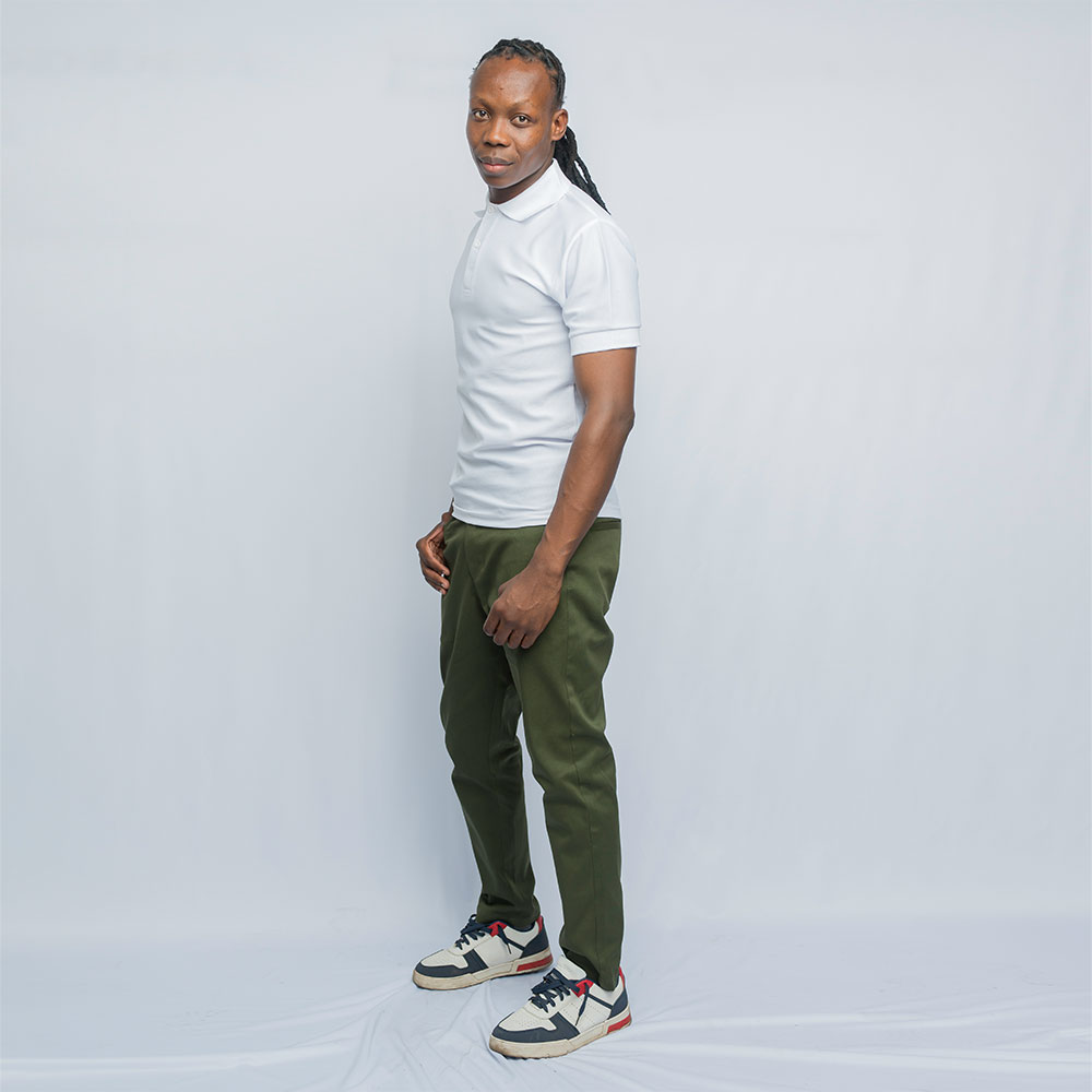 valdevu-casualwear-5