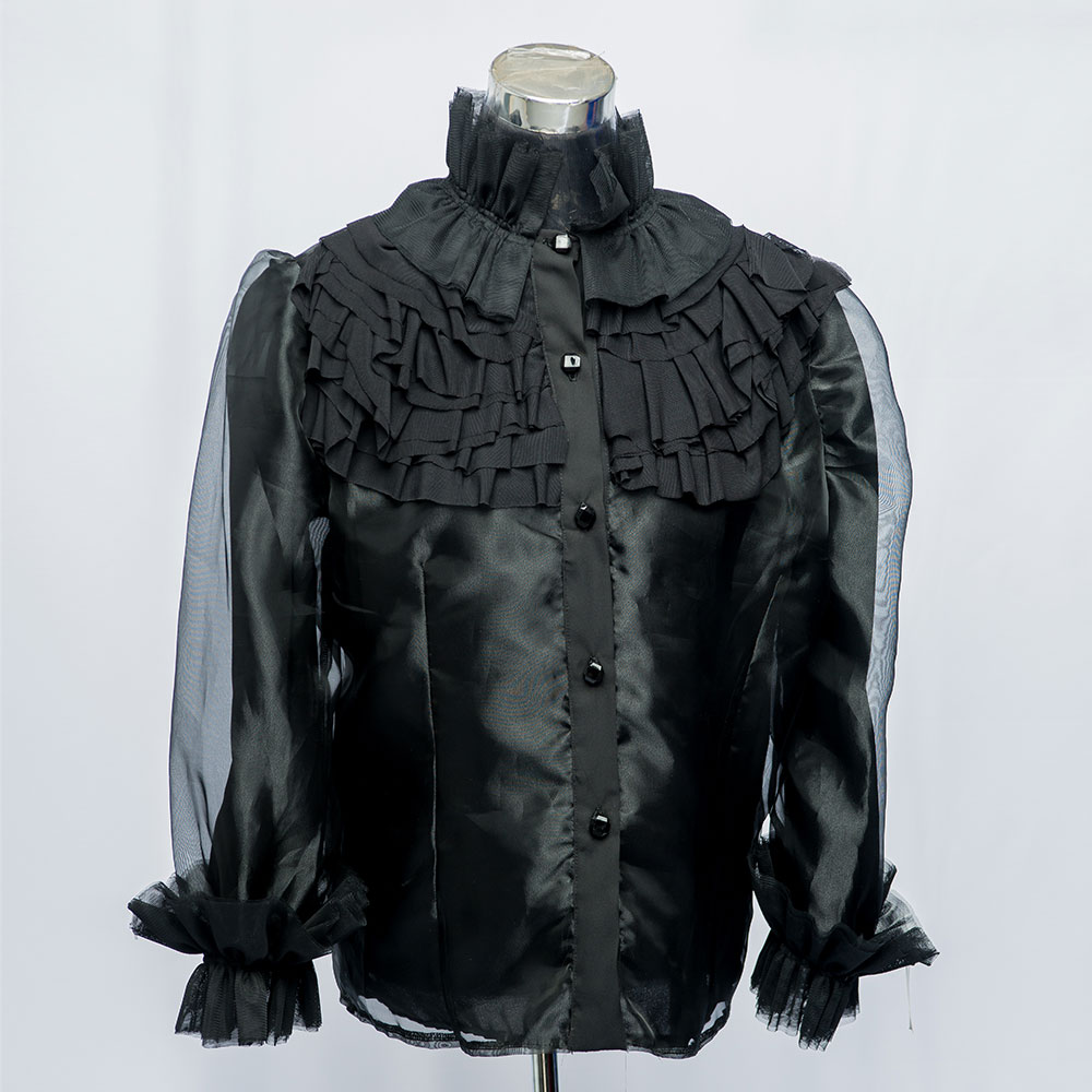 valdevu-formalwear-10