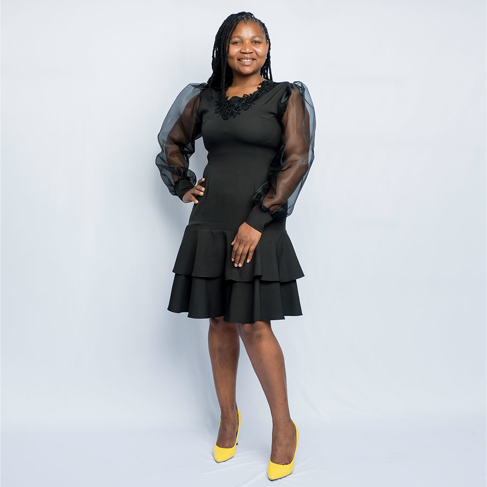 valdevu-formalwear-2