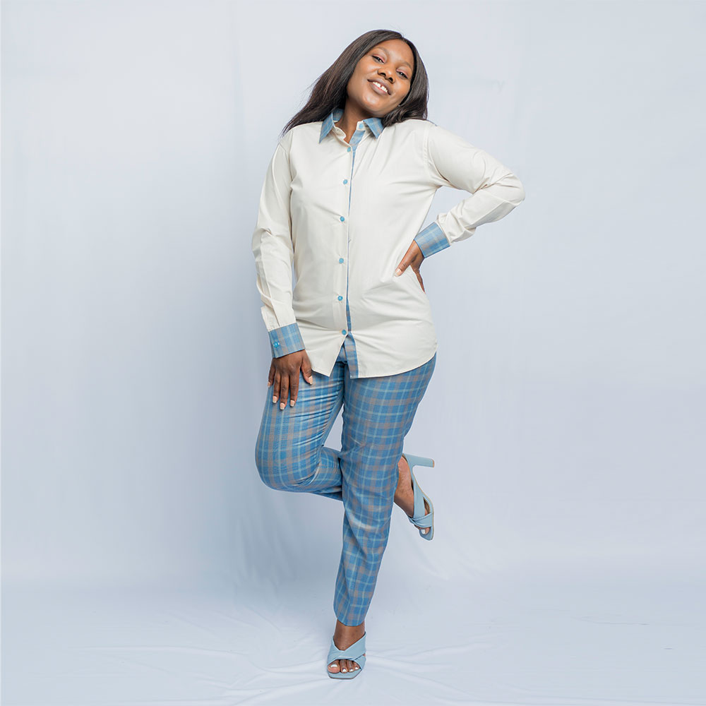 valdevu-formalwear-3