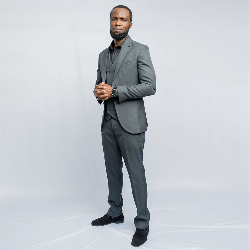 valdevu-formalwear-4