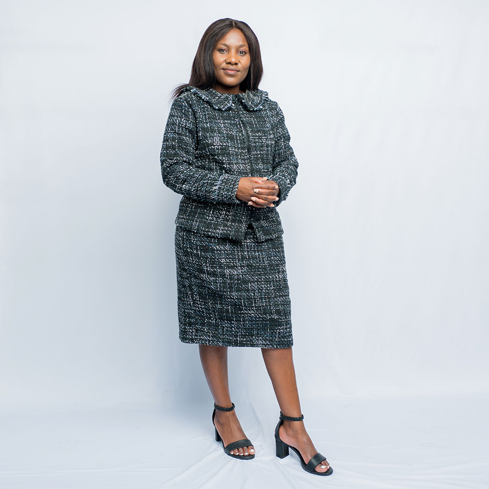 valdevu-formalwear-5