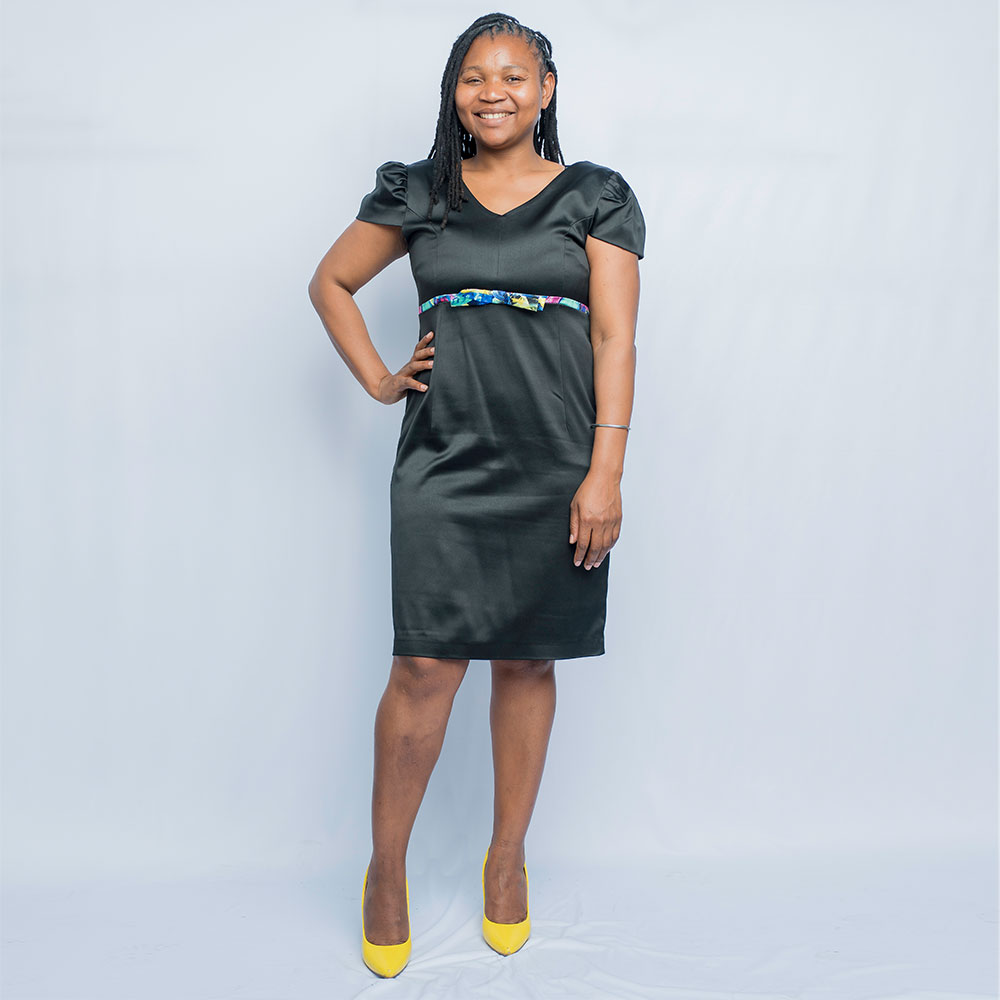 valdevu-formalwear-6