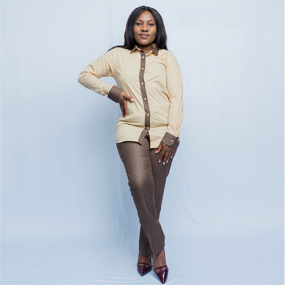 valdevu-formalwear-7