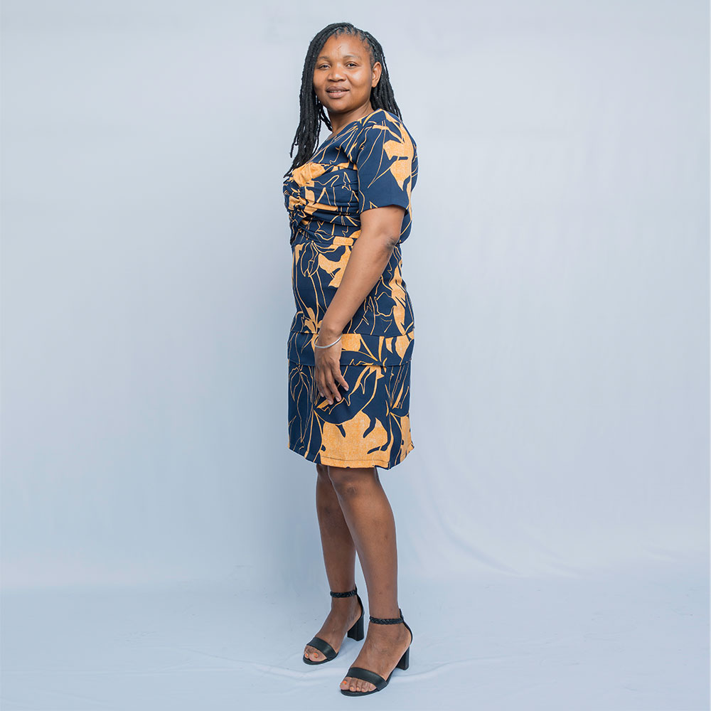 valdevu-formalwear-8