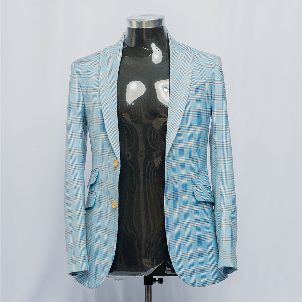 valdevu-formalwear-9