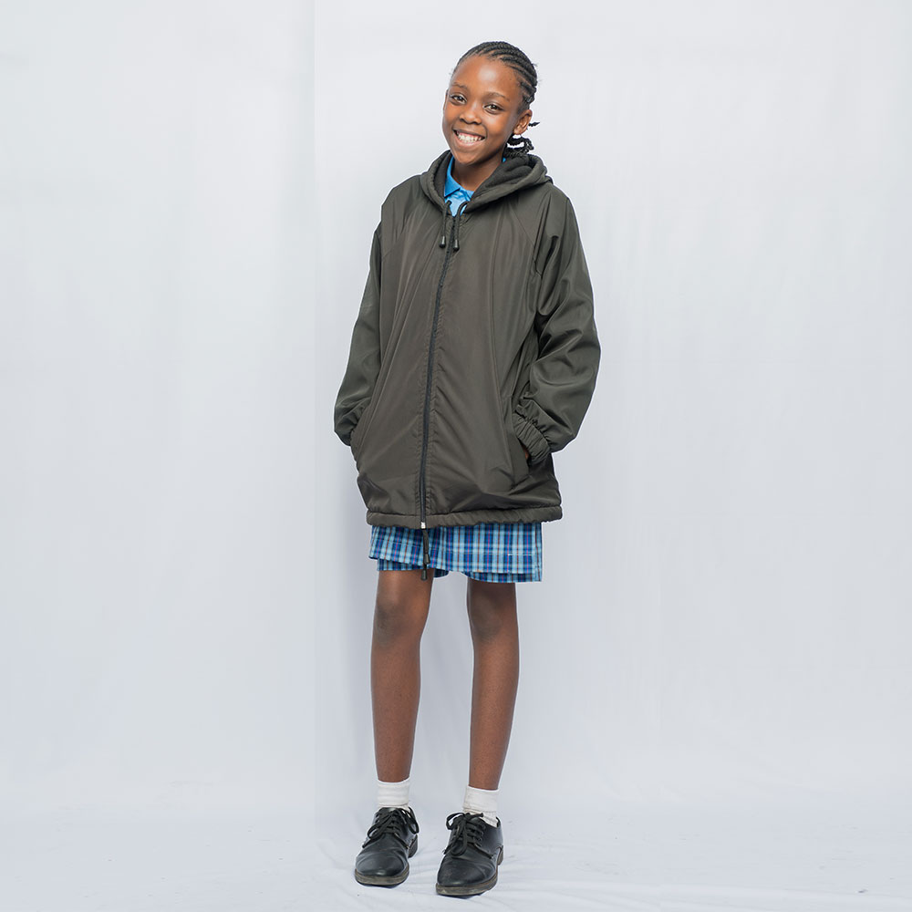 valdevu-school-uniform-1