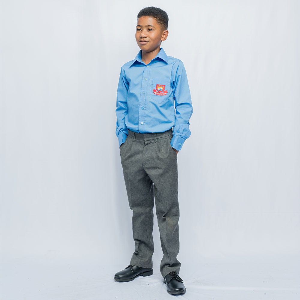 valdevu-school-uniform-2