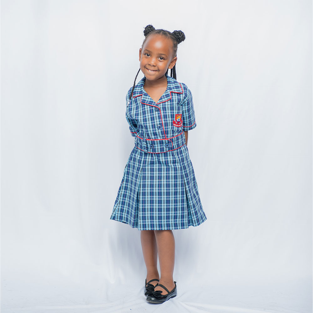 valdevu-school-uniform-3