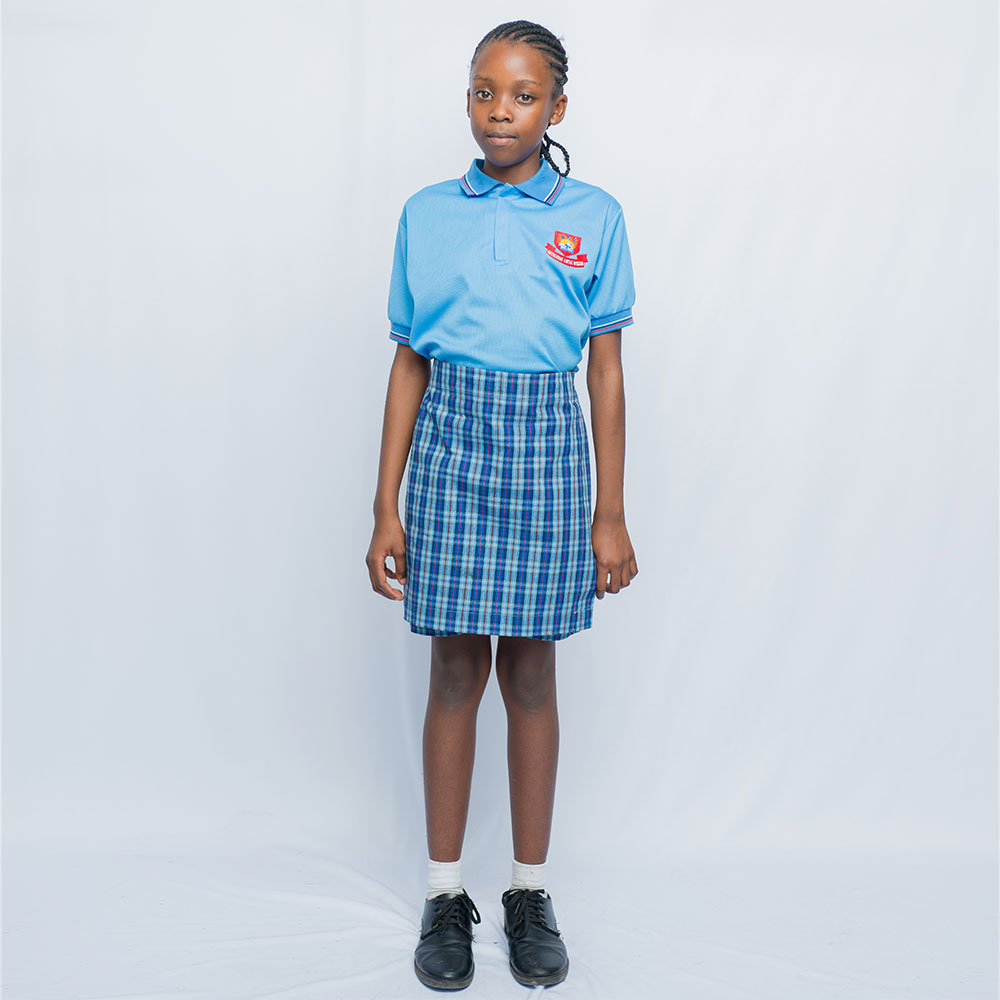 valdevu-school-uniform-4