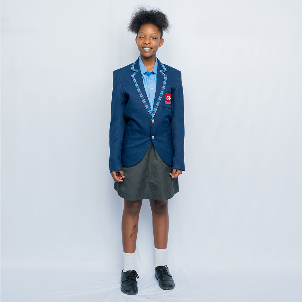 valdevu-school-uniform-5