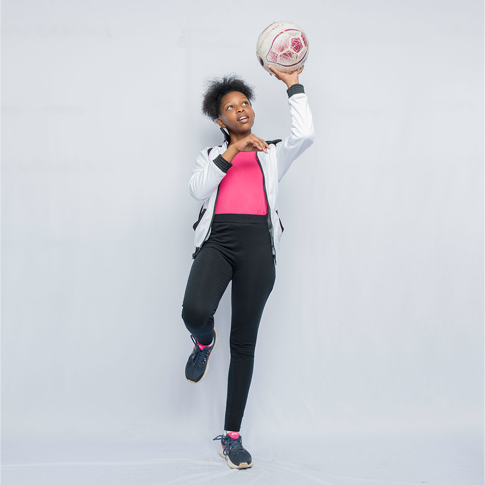 valdevu-sportswear-2