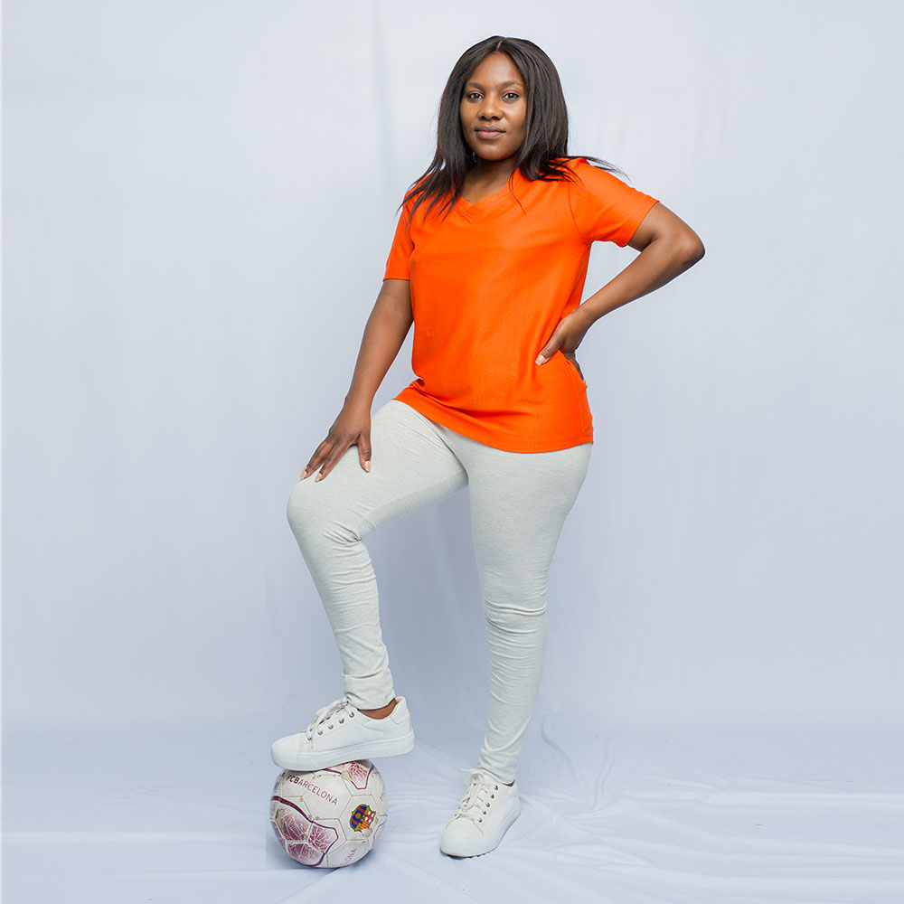 valdevu-sportswear-3