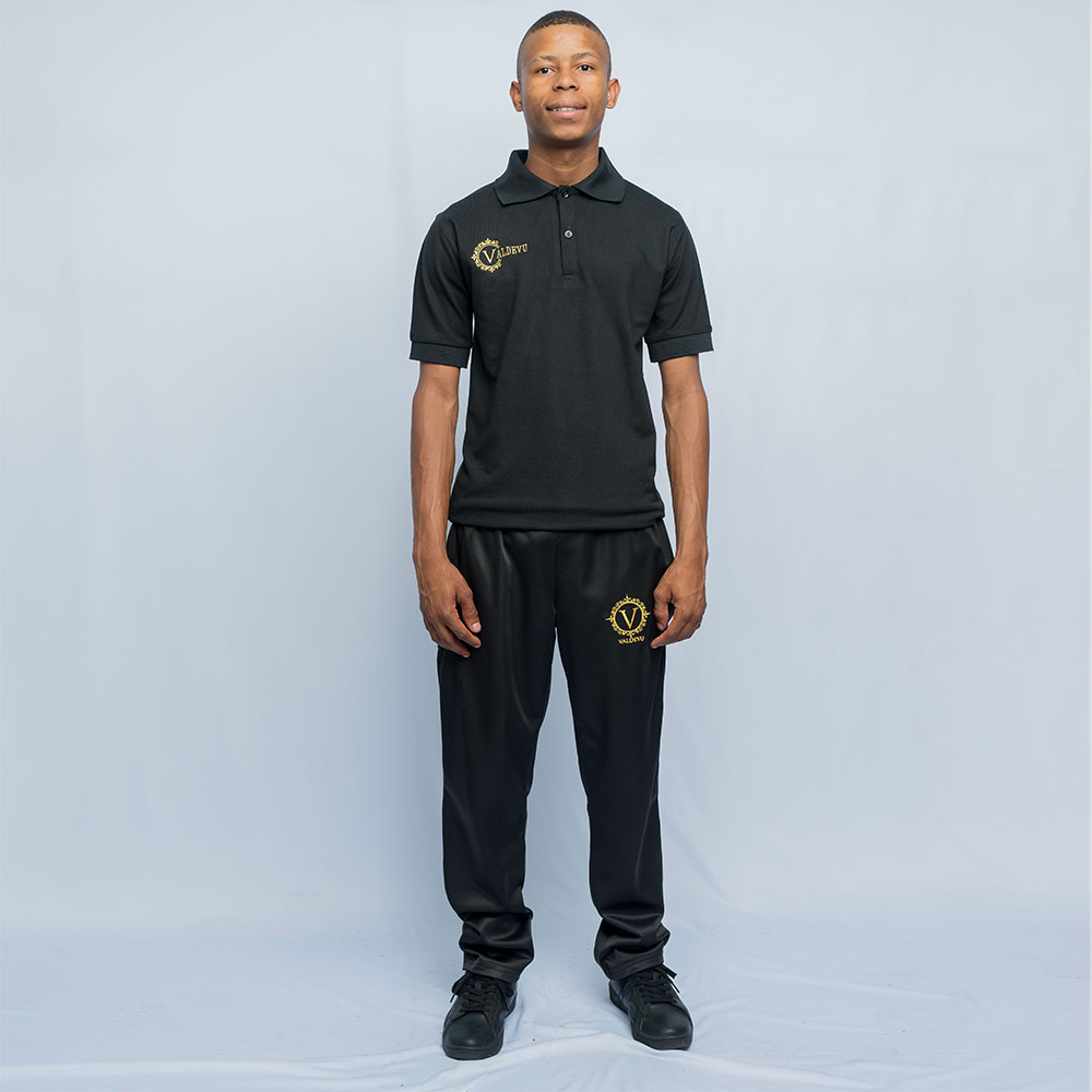 valdevu-sportswear-4