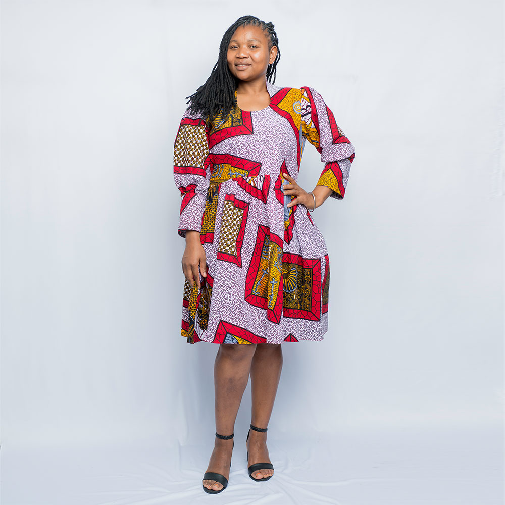 valdevu-traditional-wear-1