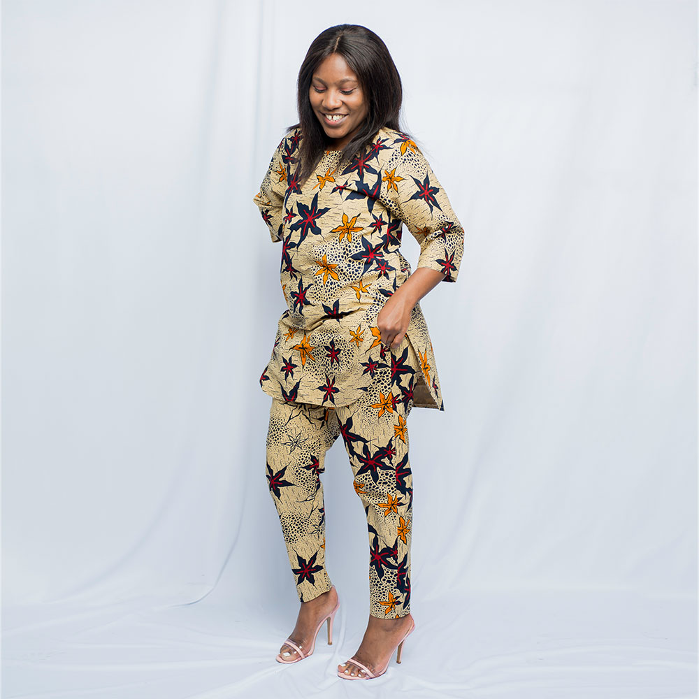 valdevu-traditional-wear-2