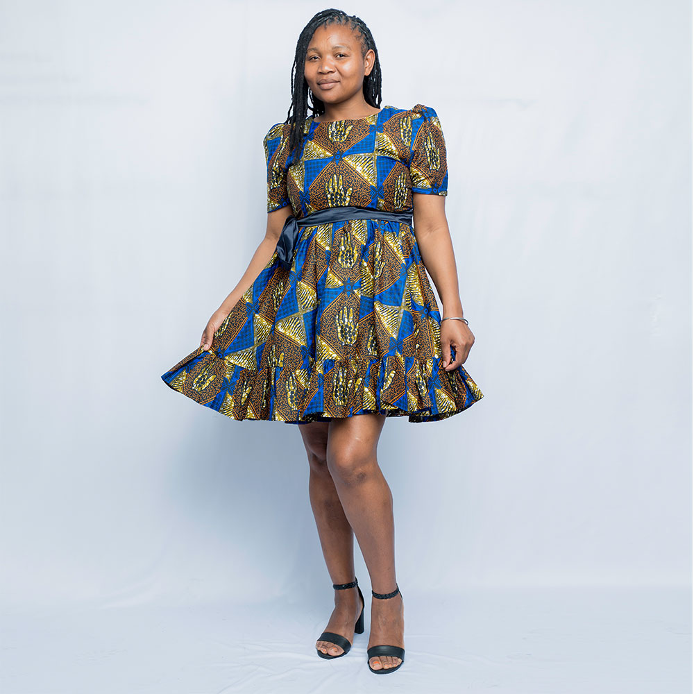 valdevu-traditional-wear-3