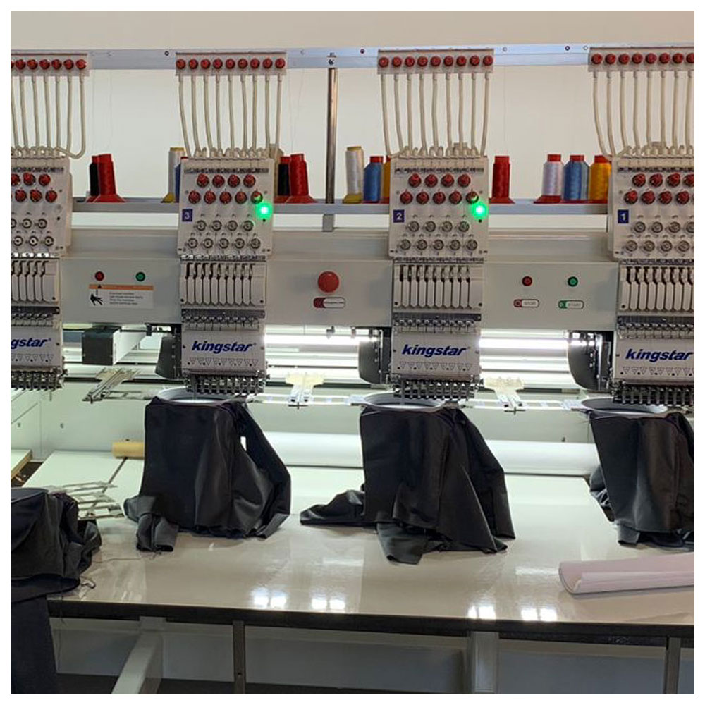 valdevu-embroidery-1