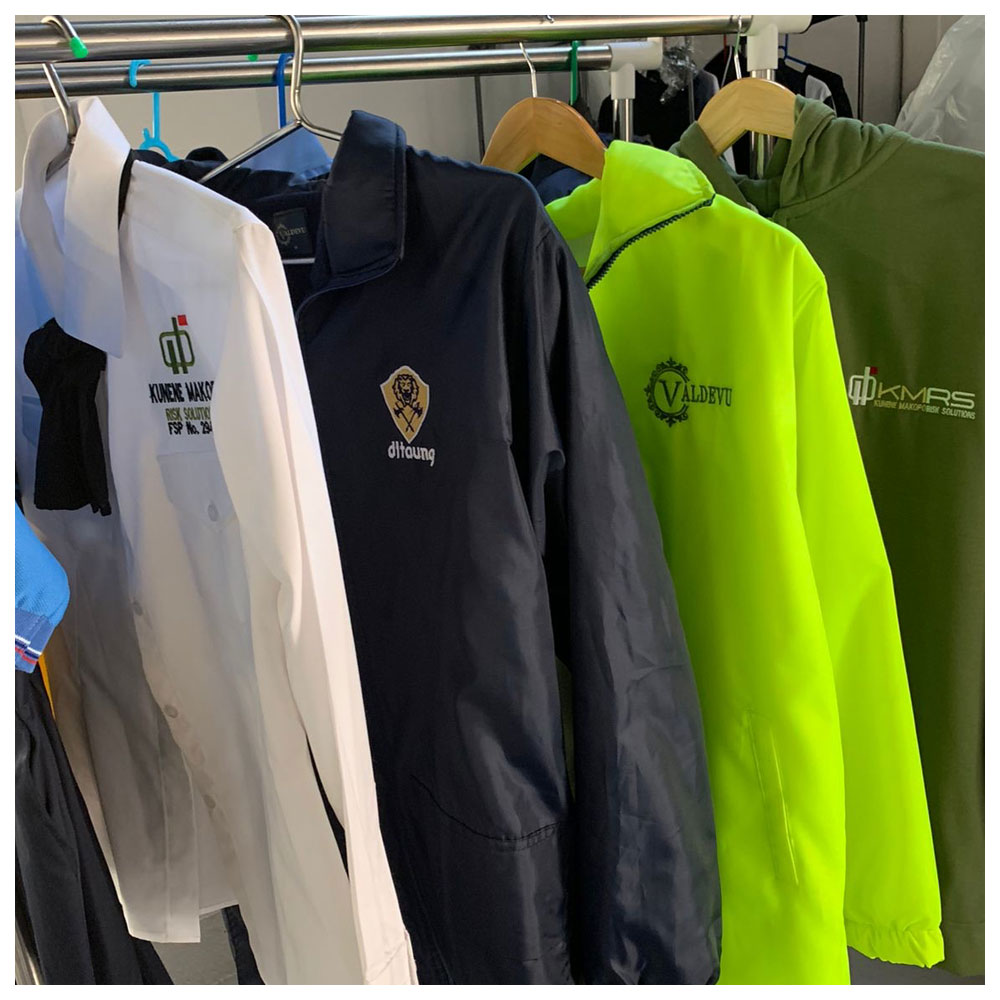 valdevu-embroidery-2