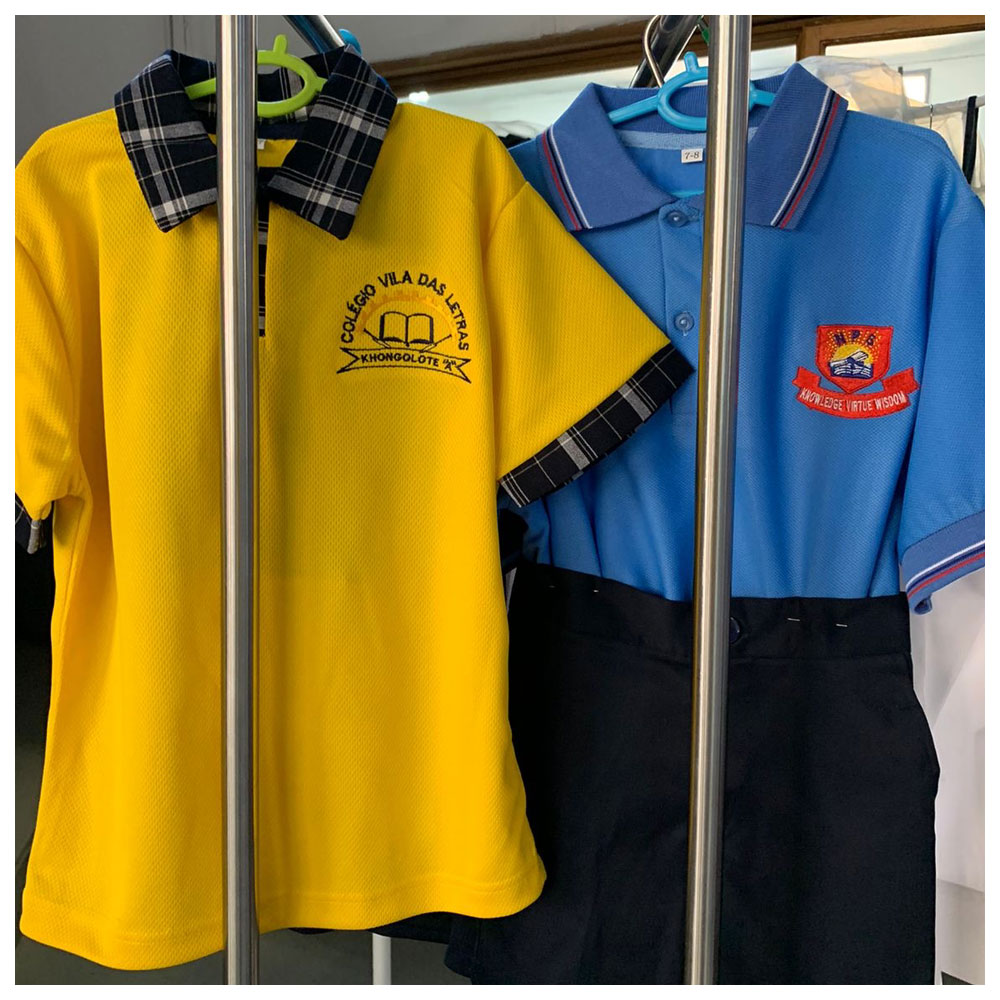 valdevu-embroidery-3