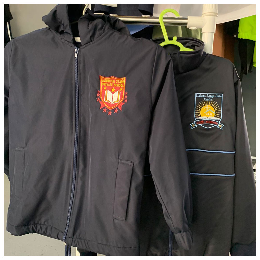 valdevu-embroidery-4