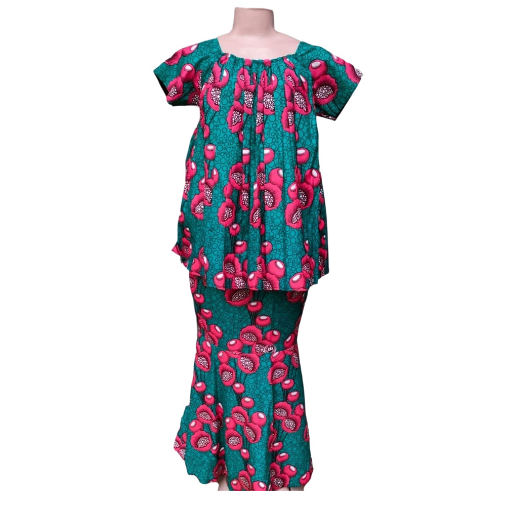 valdevu-african-wear-1