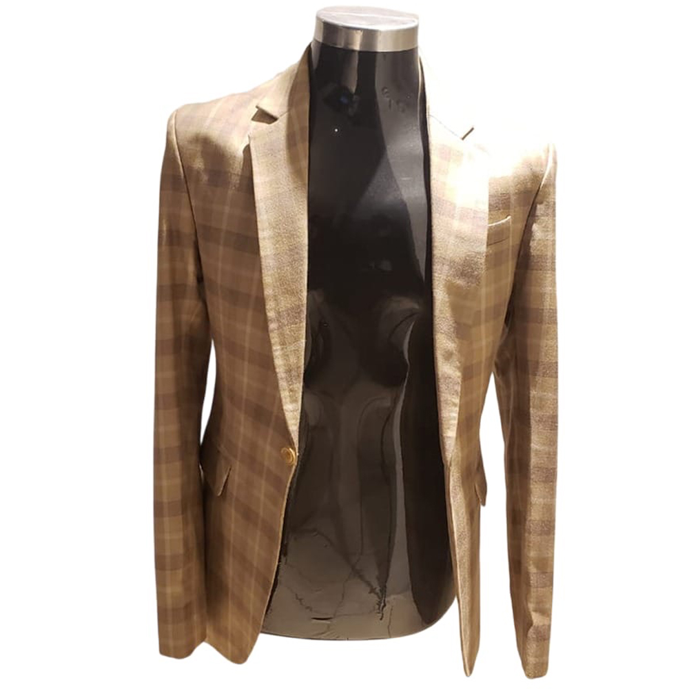 valdevu-formal-wear-13