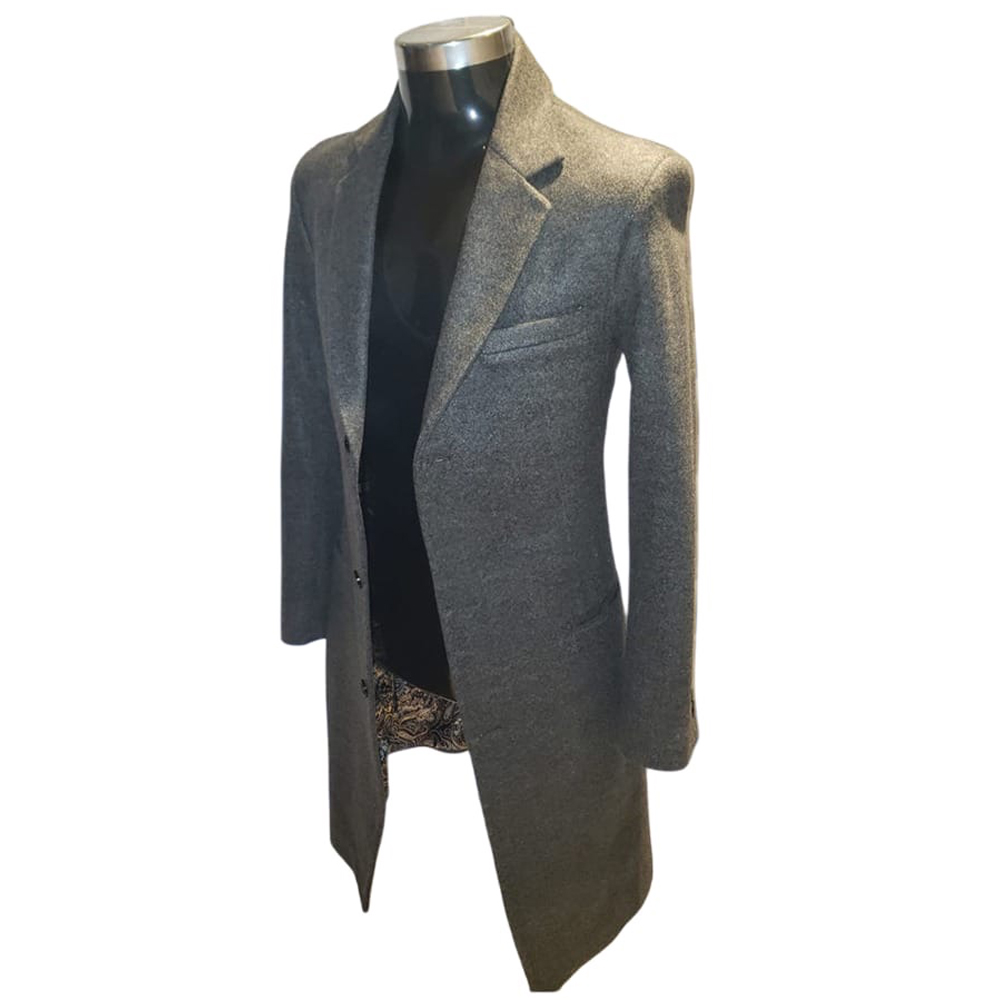 valdevu-formal-wear-14